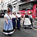 IMG_20180805_105708