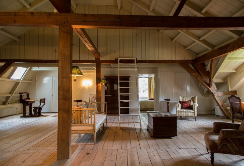 MAISON 1 (24)
