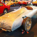 Vahuer monoplace (moteur HD)_01 - 1940 [E] HL_GF