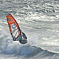 RIDER_DUPOND_AERIAL_BACK_SURF_