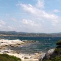  terre d’ ex-île