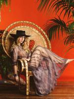 Wicker_sitting_inspiration-zella_day-singer-1
