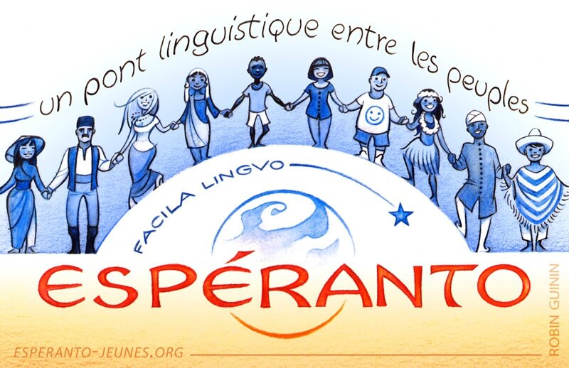 Kalendaro-2016 - aperçu