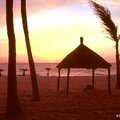 Photo a envoyer 002
