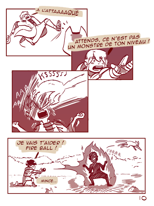 page10