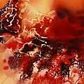Peinture et poésie