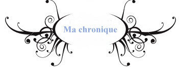 chronique