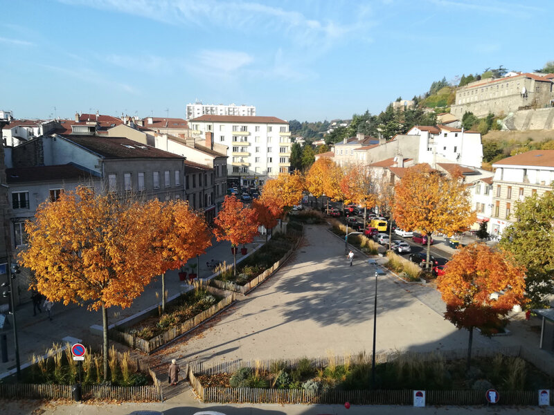 automne, 19 oct 2018 (1)