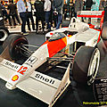 MacLaren MP 4-4 Honda_11 - 1988 {UK] HL_GF