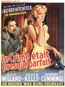 le_crime_etait_presque_parfait_1954_7