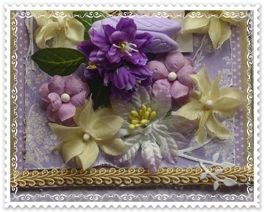 anniversaire de Mamisette 00333 BLOG
