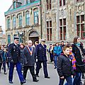 IMGP6827