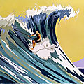 surf (2)