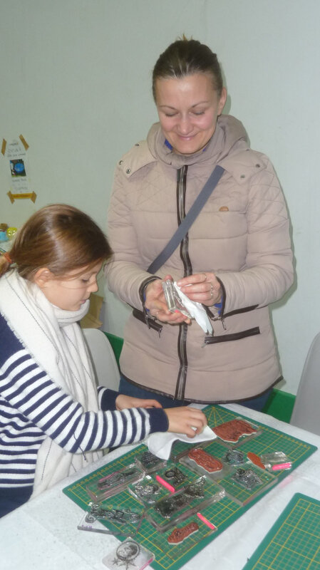 telethon 2019 (6)