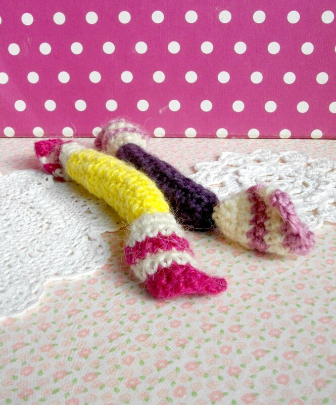 carambar-crochet-serial-crocheteuses