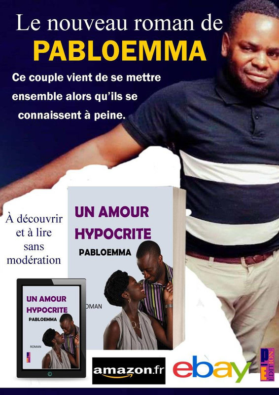 un amour14