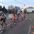 D_BOUVENT_1072