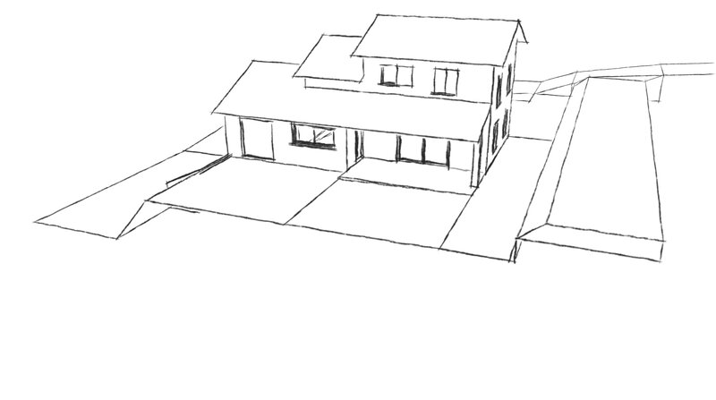 Paysagiste-Ahetze-64210-loic-Bance-Paysagiste-Pays-Basque-Paysagiste-conseil-4-croquis