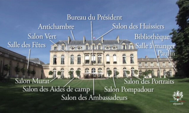 palaiselysee-tt-width-637-height-381-crop-1-bgcolor-ffffff-lazyload-0