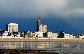 Au Havre Ce Week End Solutions Pour Sortir De La Crise L Etoile De Normandie Le Webzine De L Unite Normande