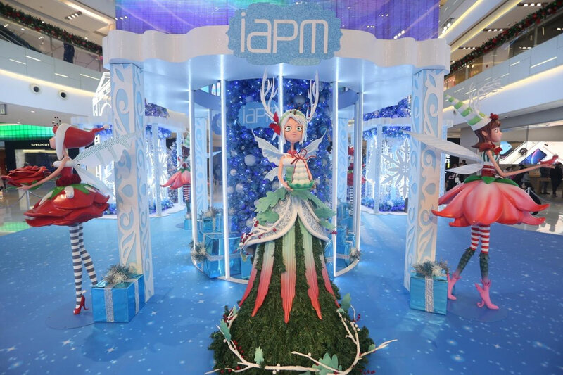 fairy-2