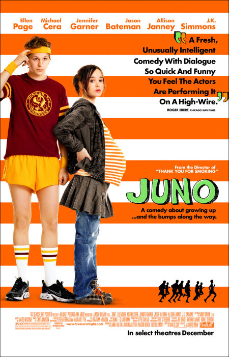 Juno rencontres