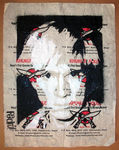 20110802WarholNepalPixPedroWeb001