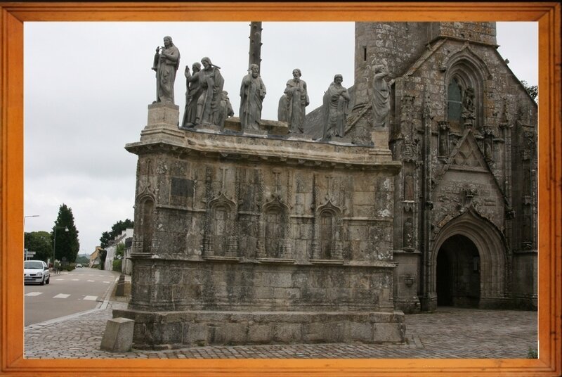 Eglise 9