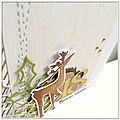 Dt 4enscrap - invitation