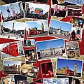 Londres (21).JPG
