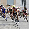 J_ChampAin_228