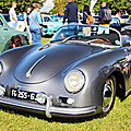 Porsche 356 1600 Speedster_01 - 1955 [D] GJ_GF