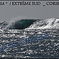 SPOT_EXTREME_SUD__CORSE__SIDE_OFF_
