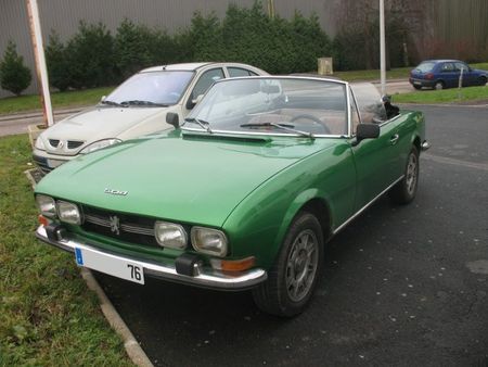 Peugeot504cabS1av1