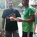 IMG_2530