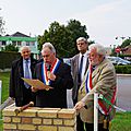 IMGP7199