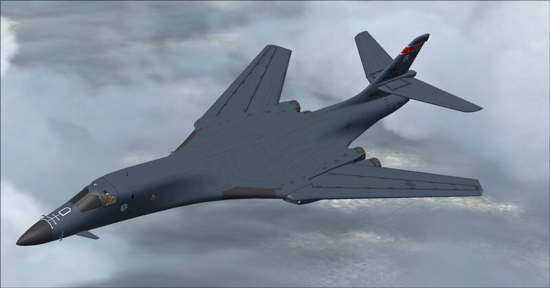 Rockwell_B-1B_Lancer_AlphaSim_1