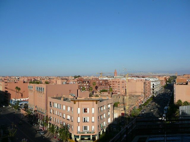 P1080063