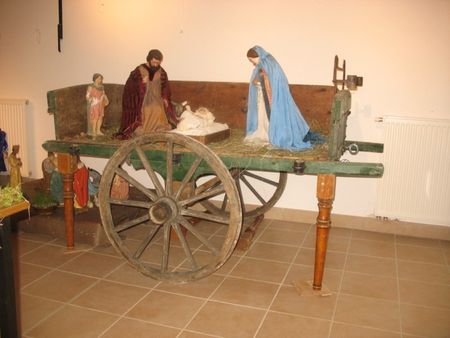 creche_048__800x600_