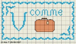 V_comme