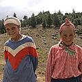 P1000558