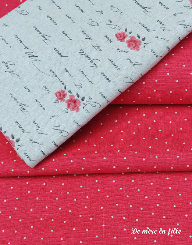 pois fuchsia 3