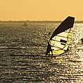 IMG_8566
