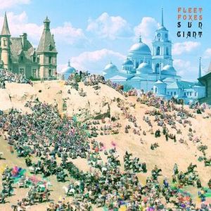 Sun_giant