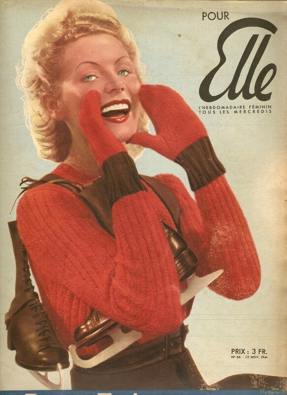 ELLE91703694