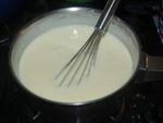 Flan_p_tissier_citron_framboise_024