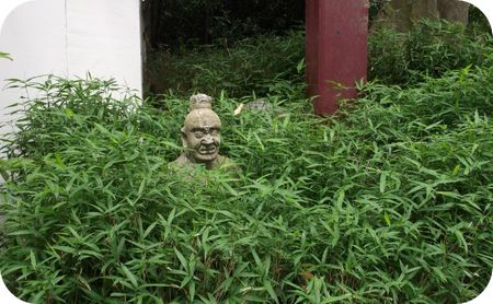 paradisio2011 045