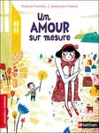 amour-sur-mesure-r-fuentes-huard-L-f9SxqI