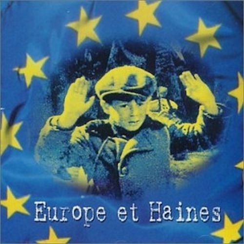trust-europe_&_haines-front