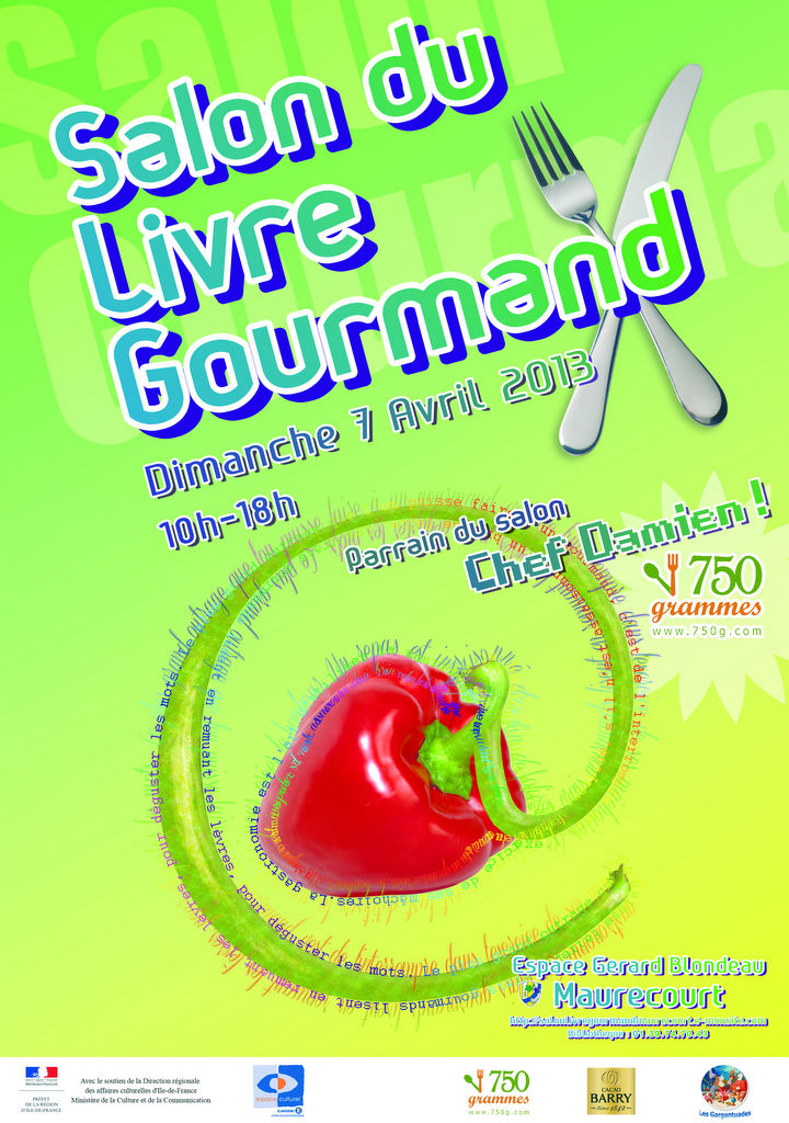 affiche_salon_gourmand_4v2_copie